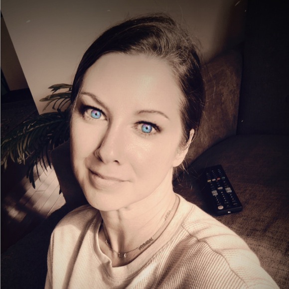 nursemommytwo